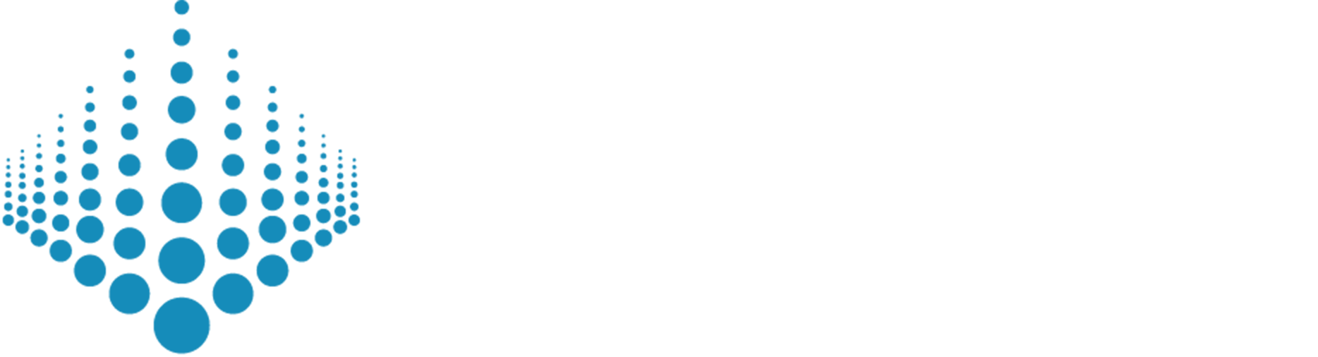 AVGear.com